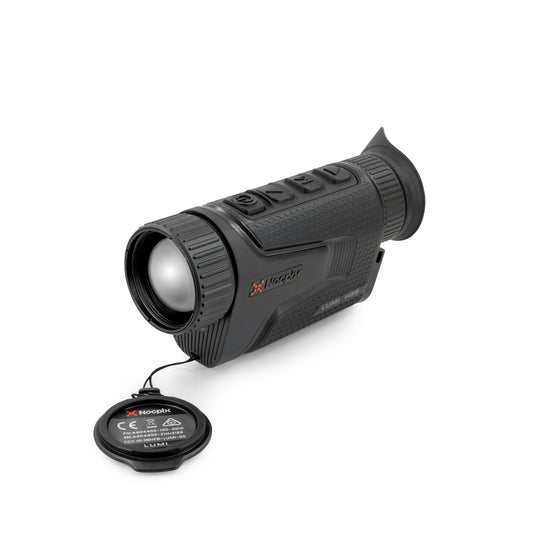 Nocpix Lumi H35 640