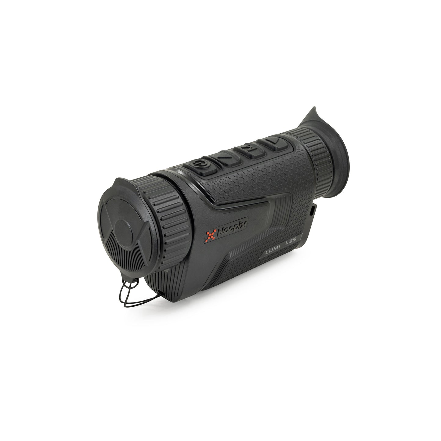 Nocpix Lumi L35 384