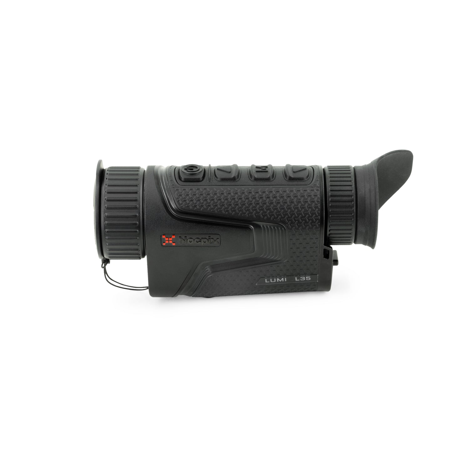 Nocpix Lumi L35 384