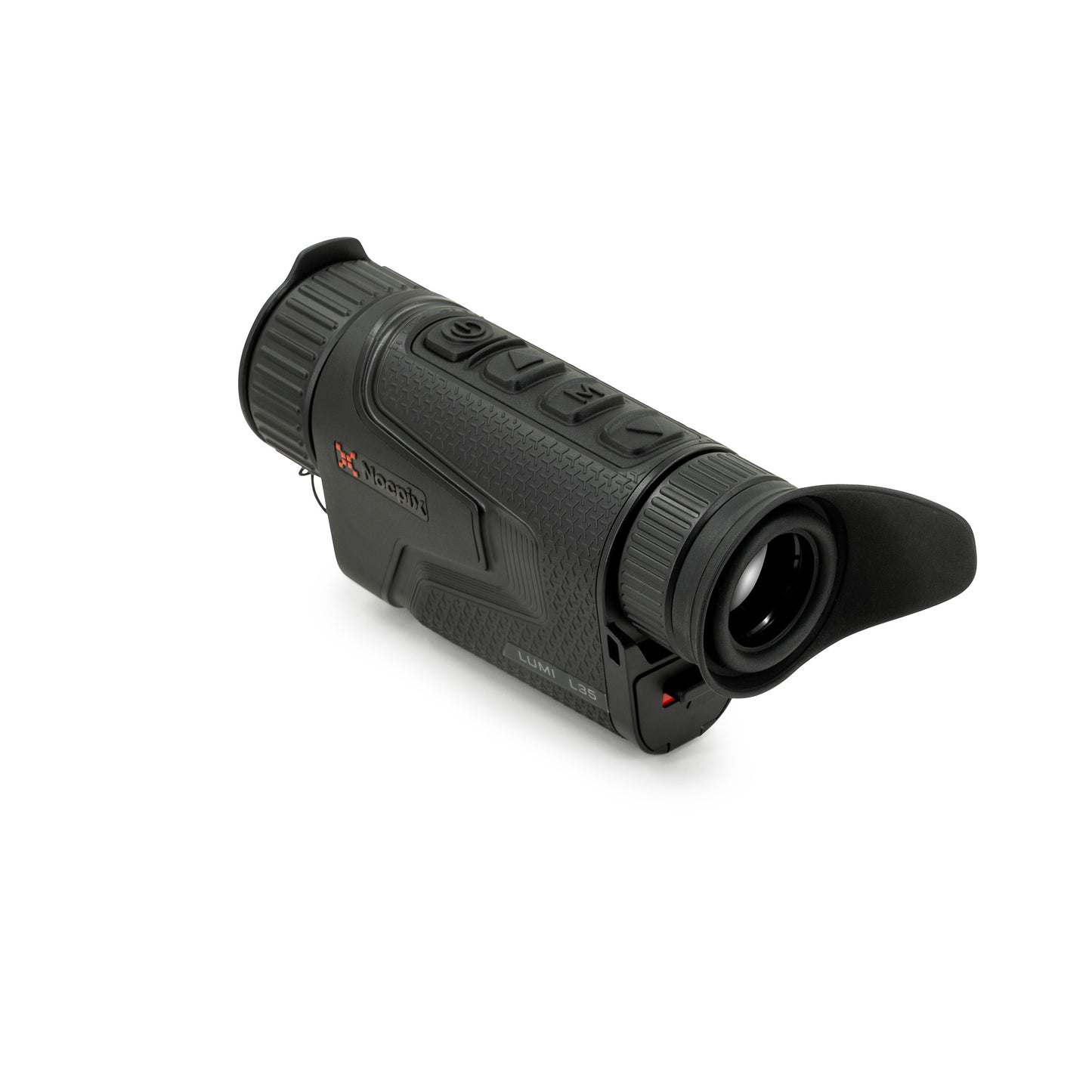 Nocpix Lumi L35 384