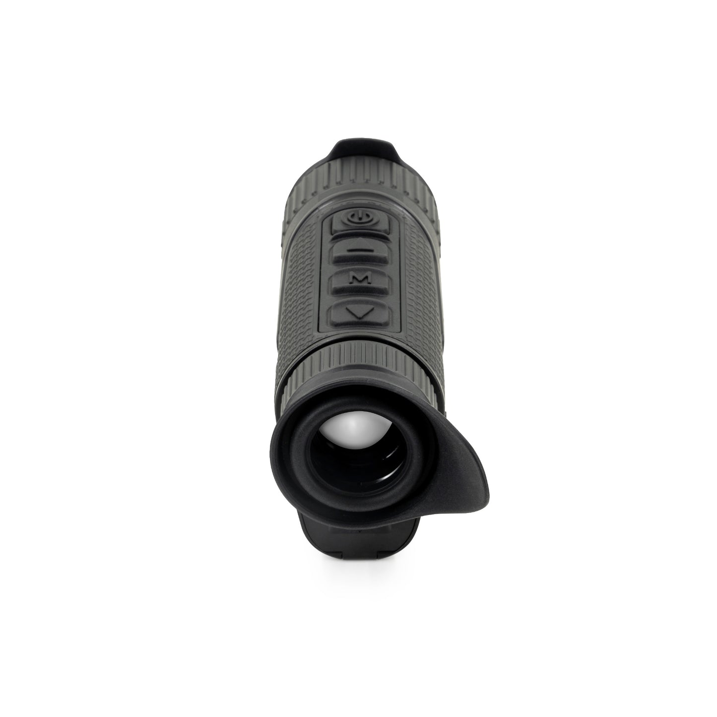 Nocpix Lumi L35 384