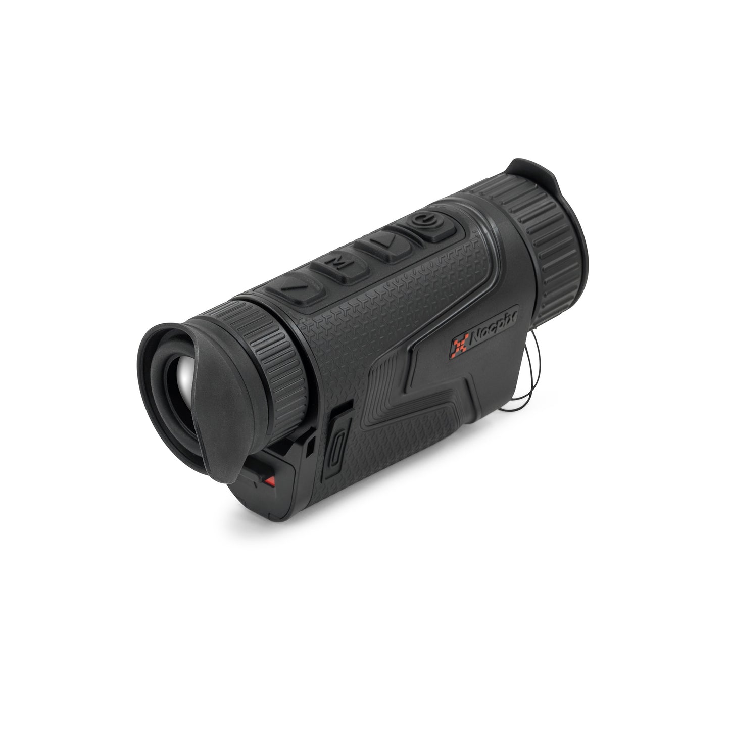 Nocpix Lumi L35 384