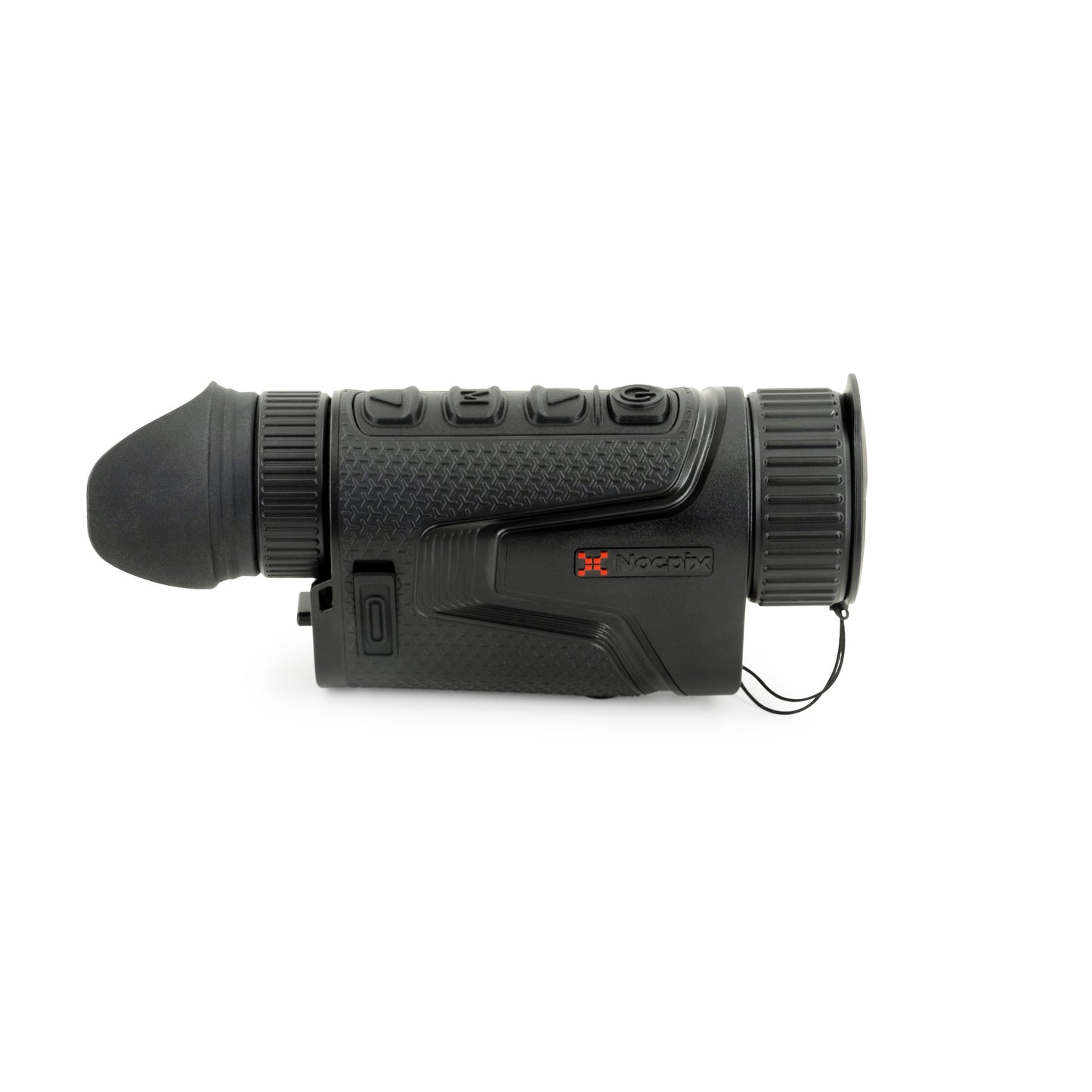 Nocpix Lumi L35 384