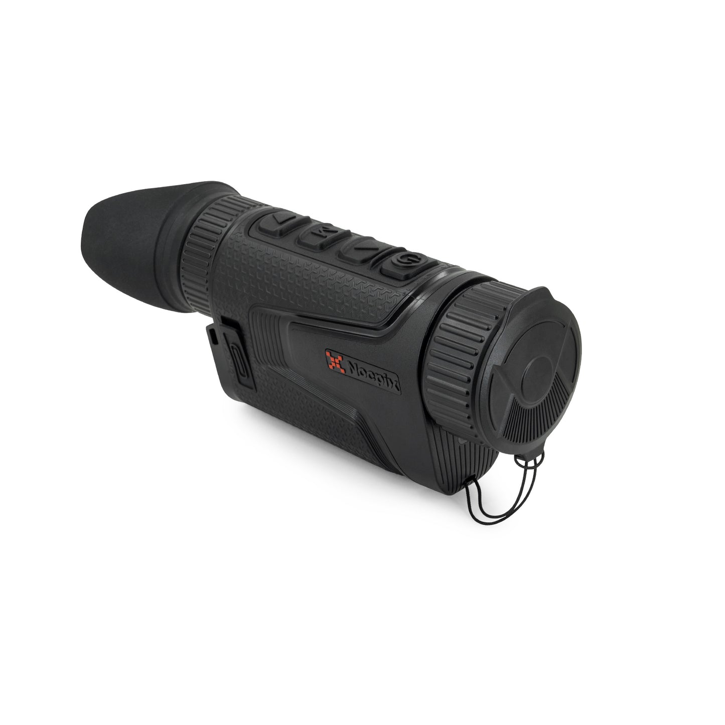 Nocpix Lumi L35 384