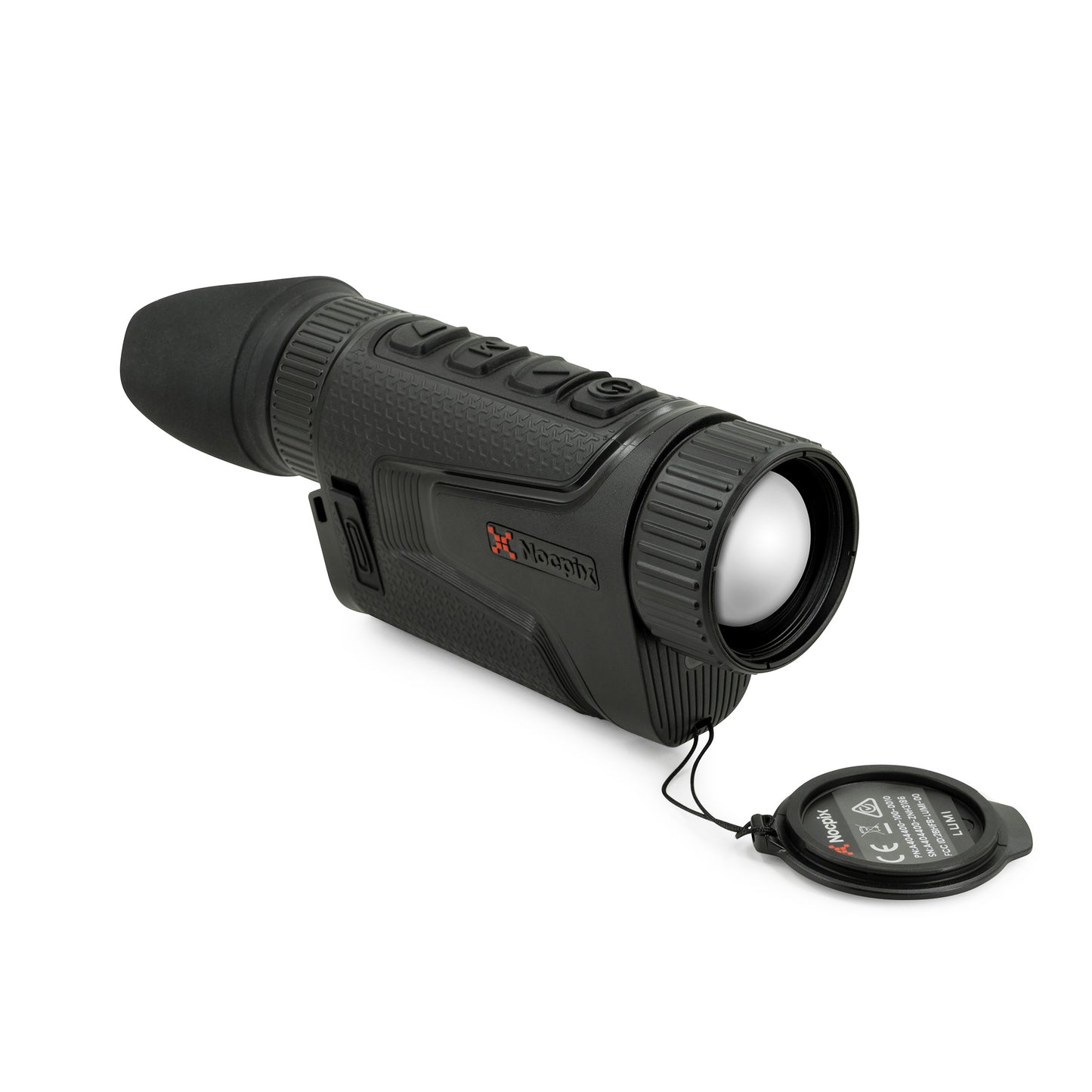 Nocpix Lumi L35 384