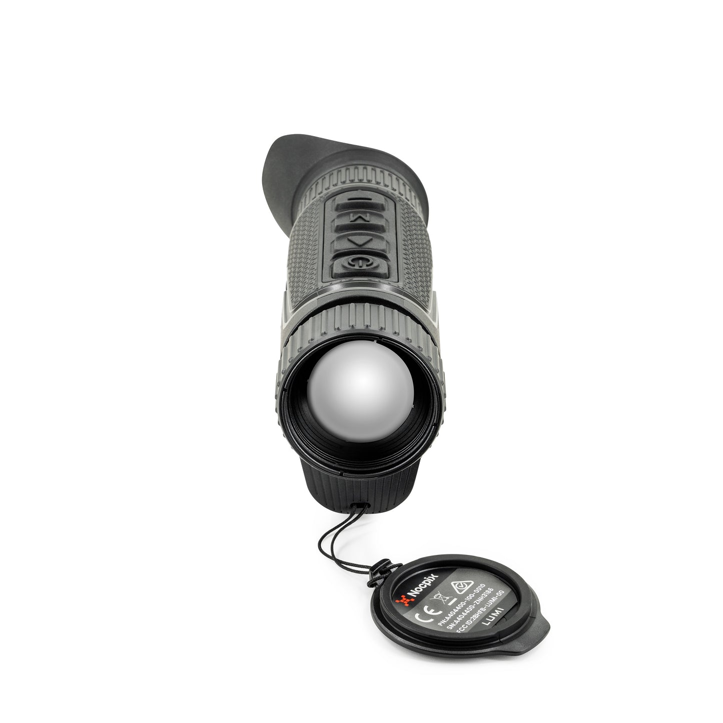 Nocpix Lumi L35 384