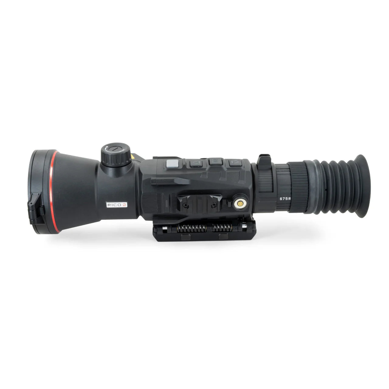 Nocpix RICO 2 S75R