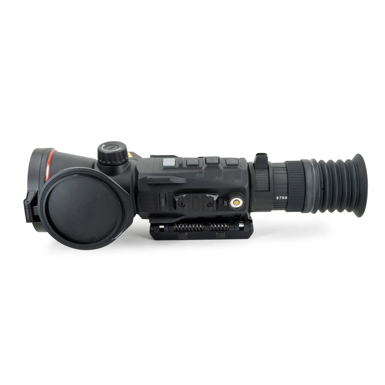 Nocpix RICO 2 S75R