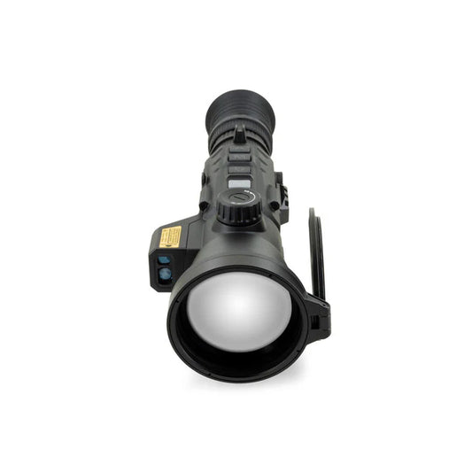 Nocpix RICO 2 S75R