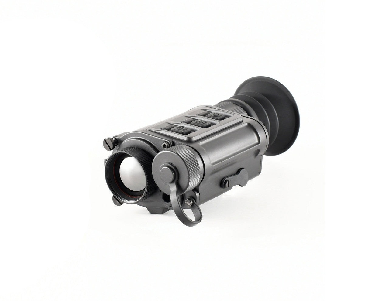 RICO MICRO 384 12 Micron 25mm Multi-Purpose Monocular