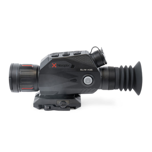 Nocpix Slim H35 640