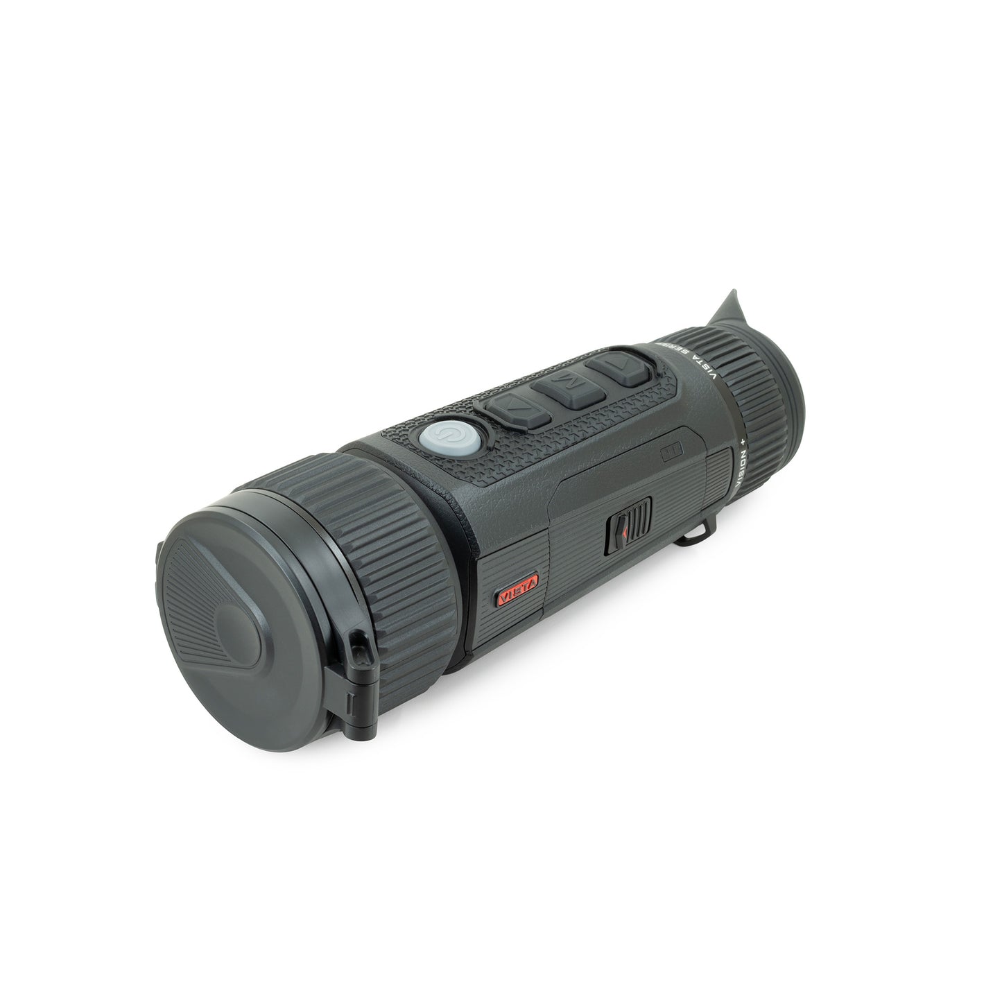 Nocpix Vista H35R 640