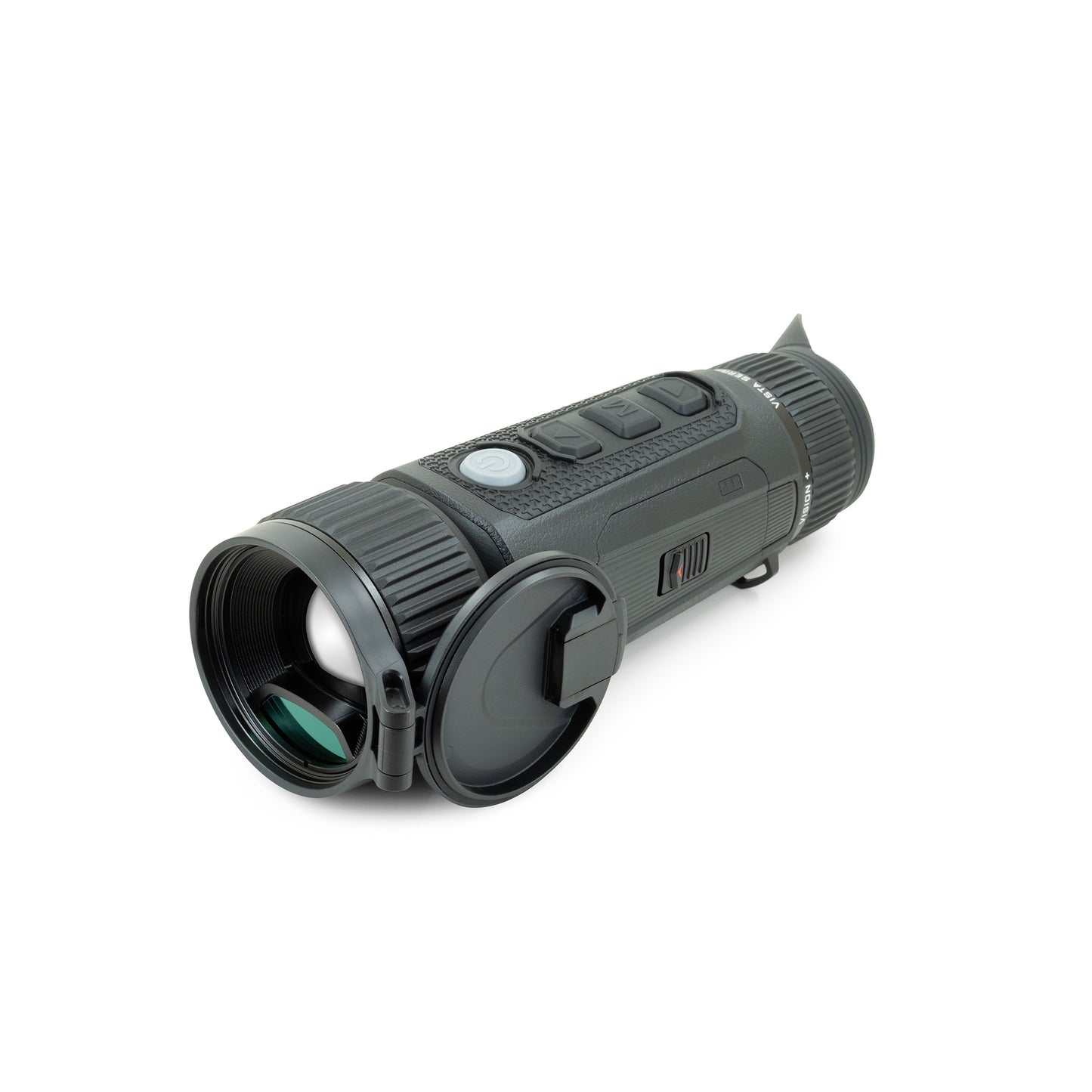 Nocpix Vista H35R 640