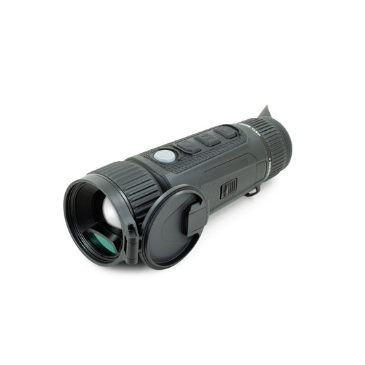 Nocpix Vista H35R 640