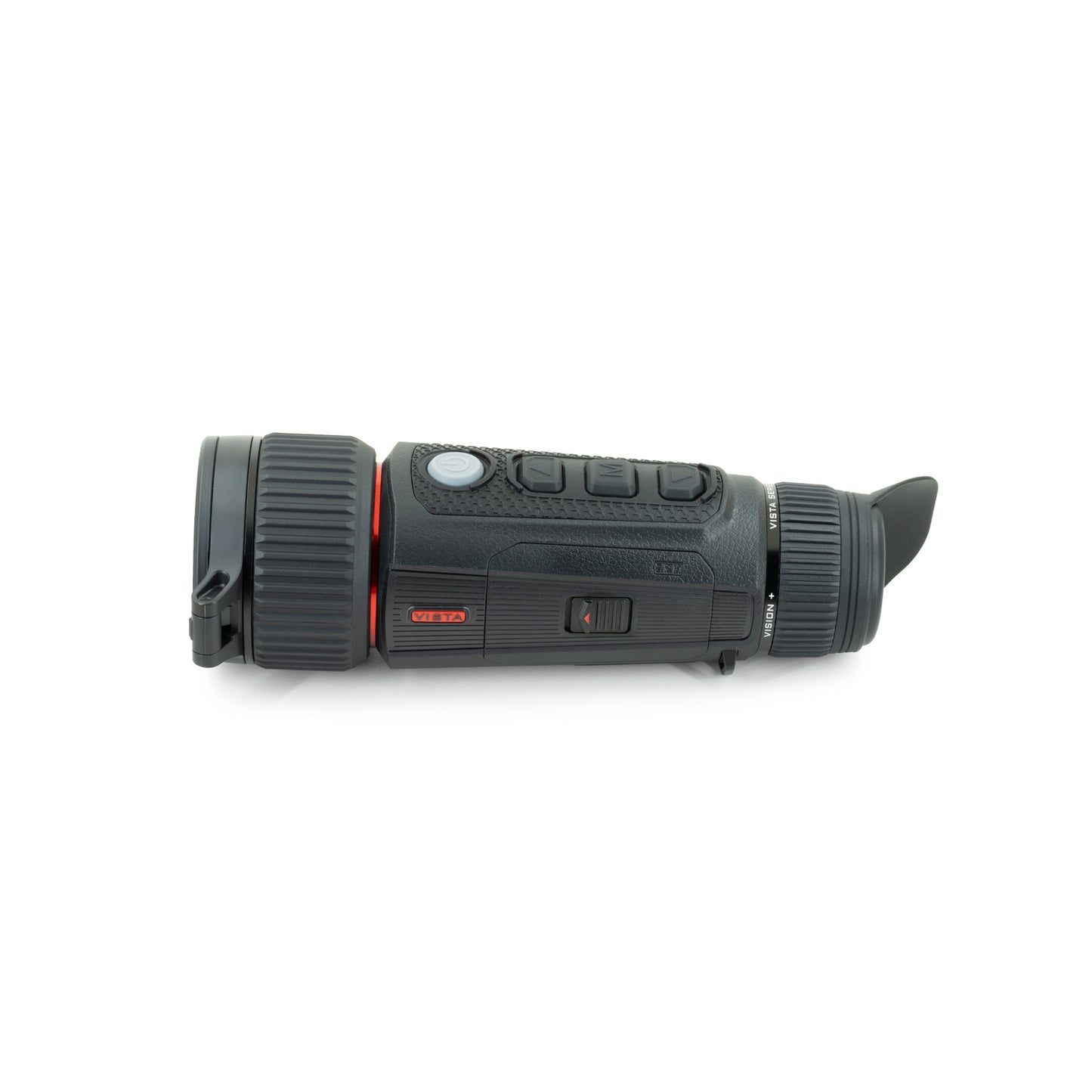 Nocpix Vista H35R 640