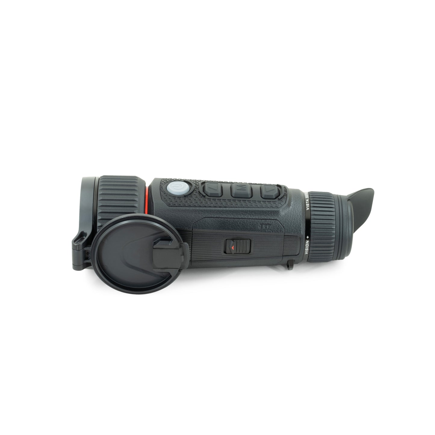 Nocpix Vista H35R 640