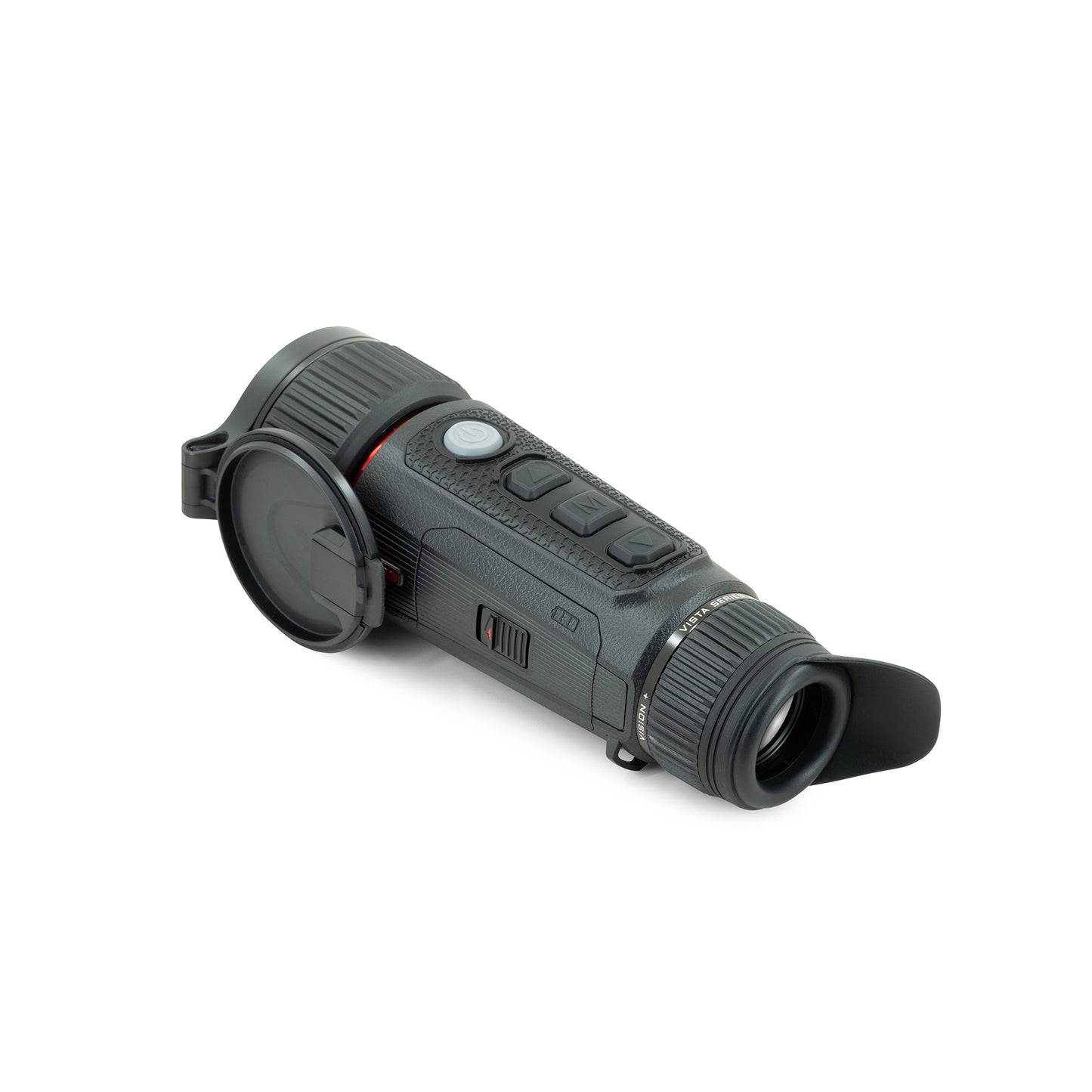 Nocpix Vista H35R 640