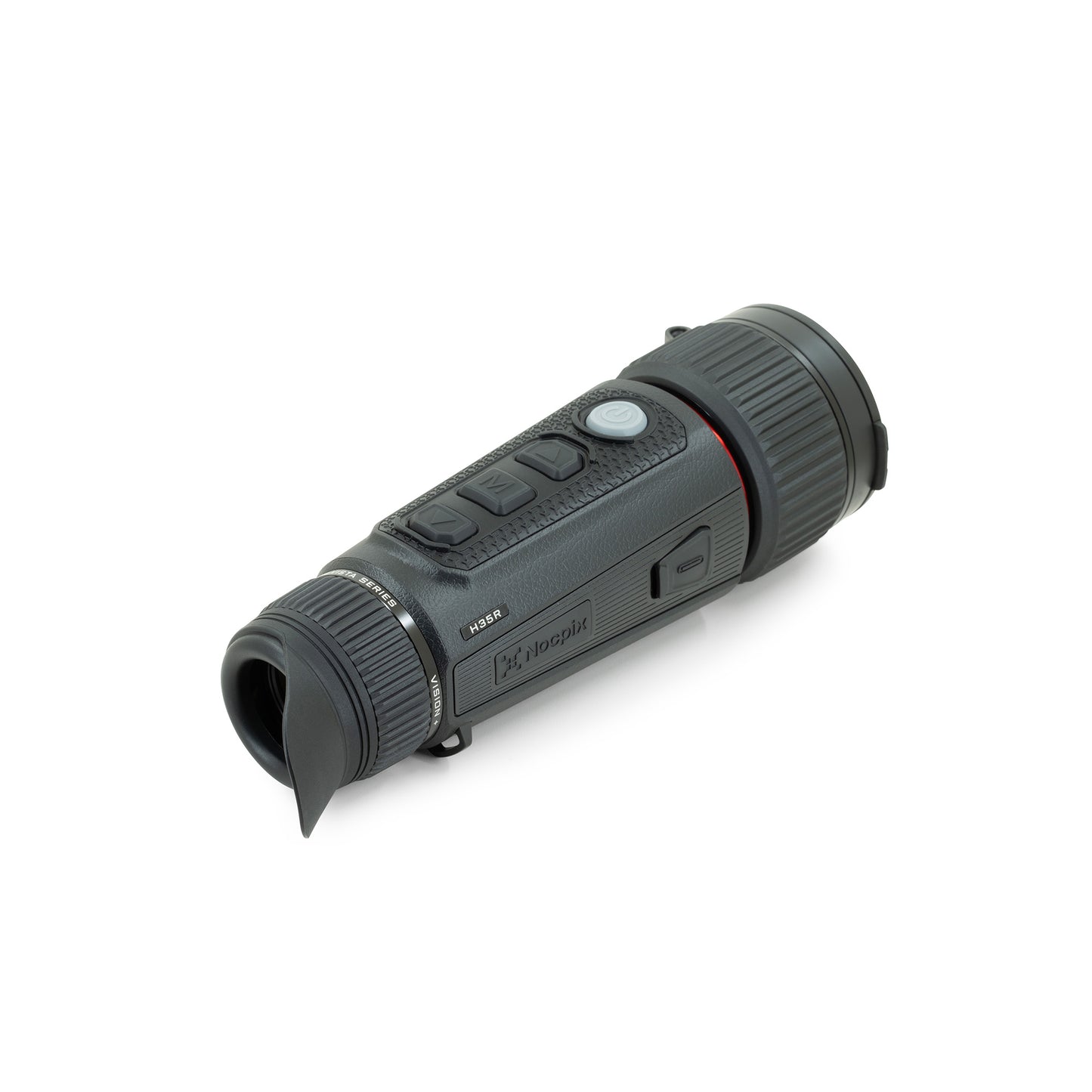 Nocpix Vista H35R 640