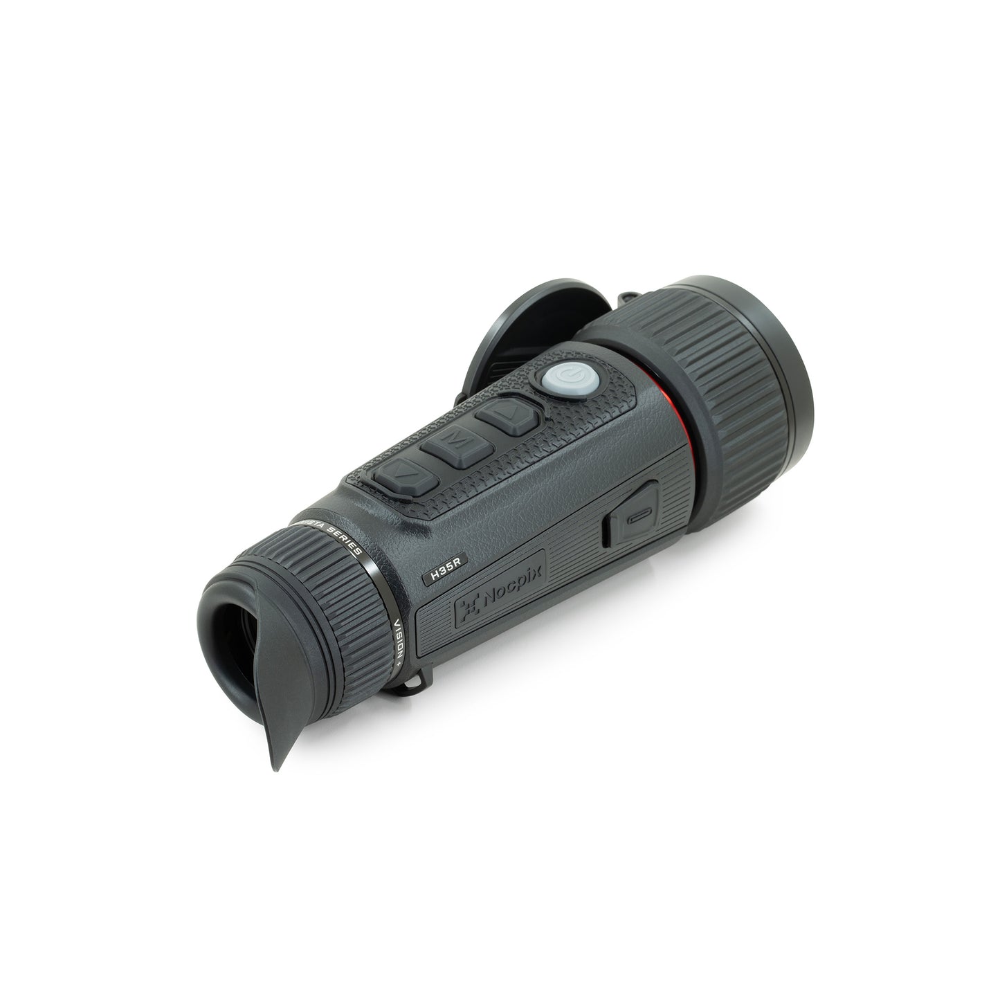 Nocpix Vista H35R 640