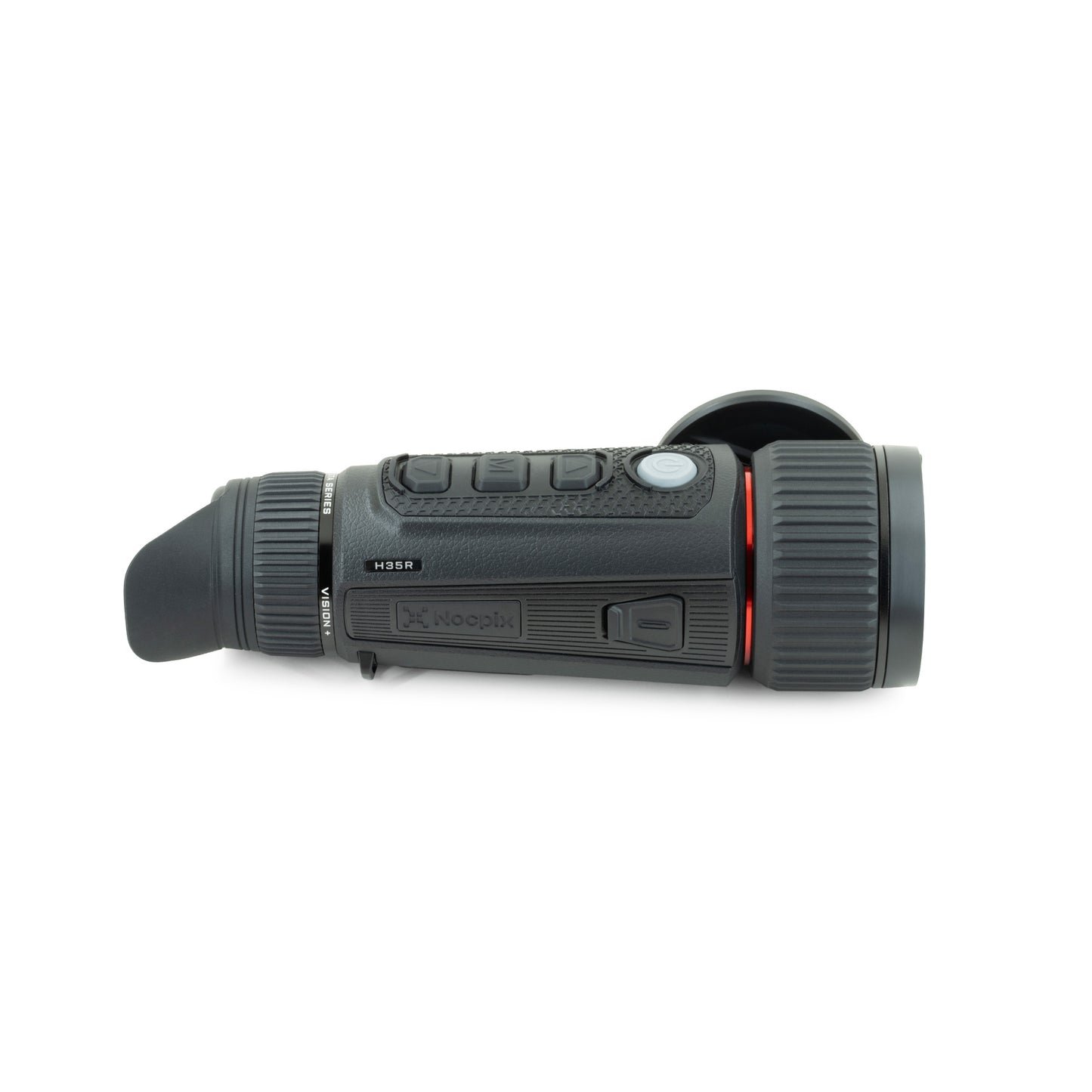 Nocpix Vista H35R 640