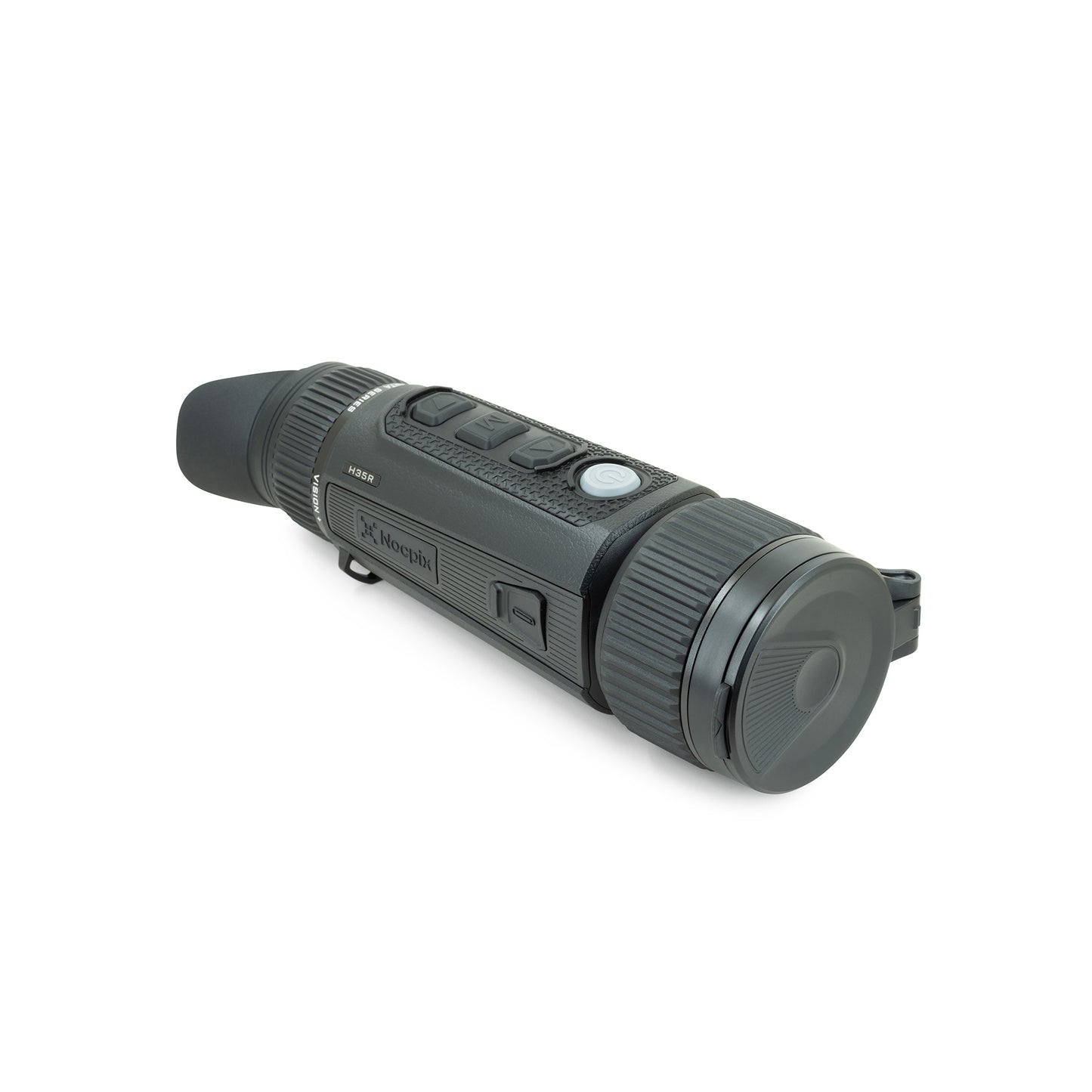 Nocpix Vista H35R 640