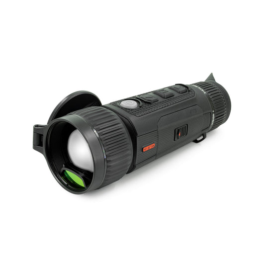 Nocpix Vista H50R 640