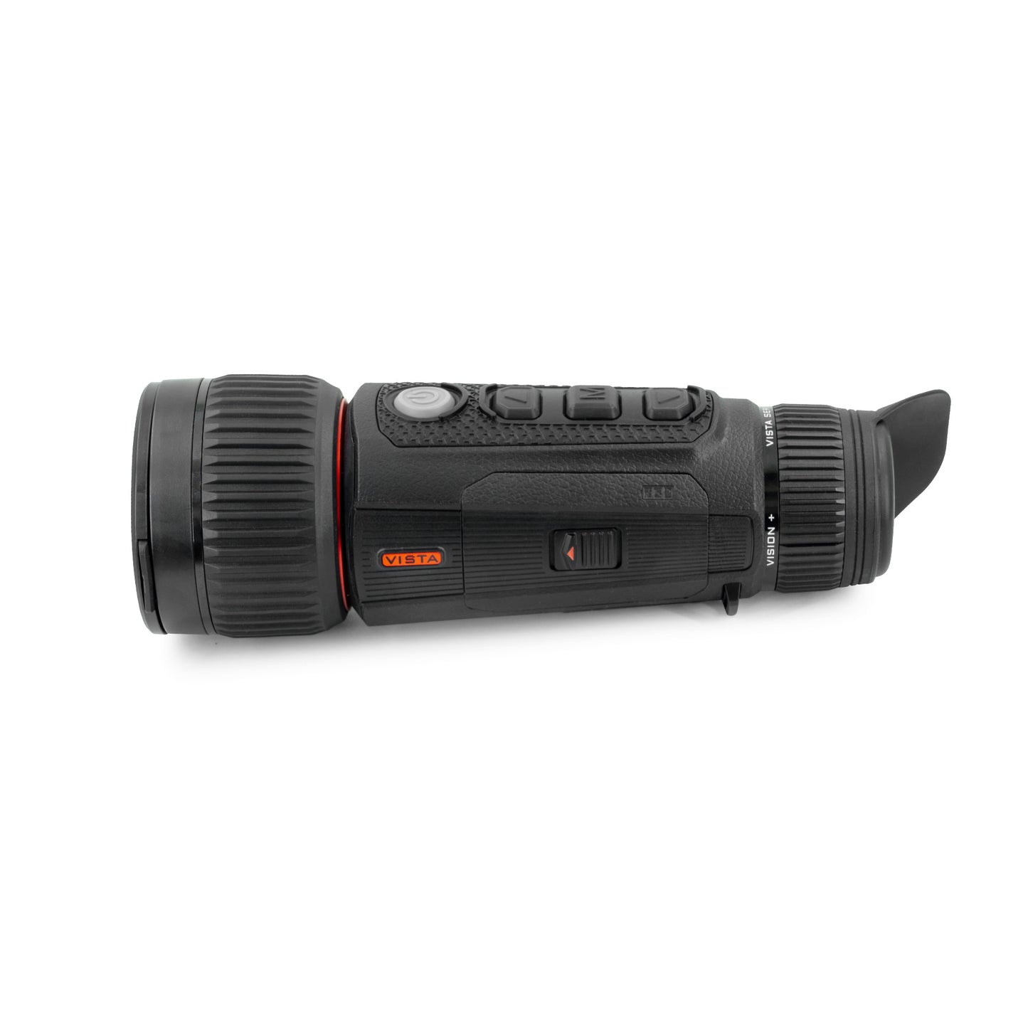 Nocpix Vista H50R 640